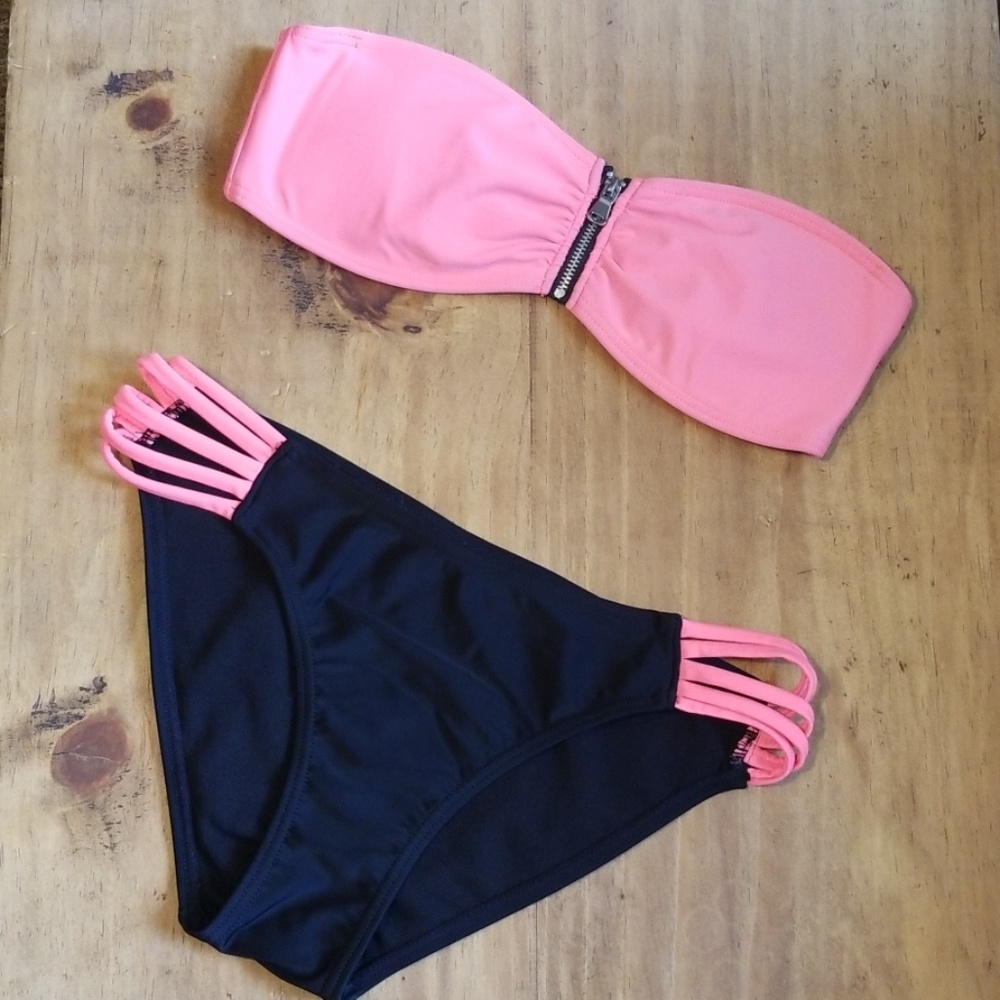 Swimsuit